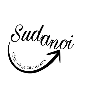  Apartment Sudanoi Italy