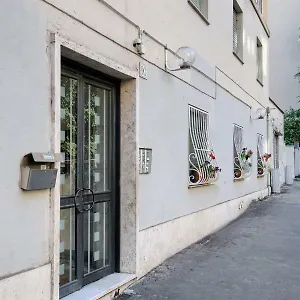  Apartment Turistico Di Lulu Italy
