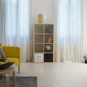  Apartment Uma Italy